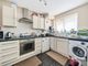 Thumbnail Flat for sale in Jackson Close, Langley, Slough