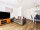 Thumbnail End terrace house for sale in Berewood, Waterlooville, Hampshire