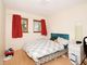 Thumbnail Flat for sale in Harborough Road, Oadby, Leicester