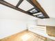 Thumbnail Property for sale in Russell Gardens Mews, London