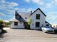 Thumbnail Detached house for sale in Rhydlewis, Llandysul