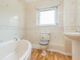 Thumbnail Flat to rent in Stone Street, Southsea