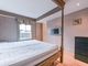 Thumbnail Property for sale in St Stephens Terrace., Stockwell, London