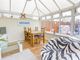 Thumbnail Semi-detached house for sale in Towle Street, Long Eaton, Nottingham