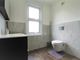 Thumbnail Flat to rent in Greenhill Road, Harrow, Middlesex
