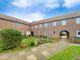 Thumbnail Flat for sale in Oldgate Court, Morpeth