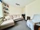 Thumbnail Semi-detached house for sale in The Crescent, Kippax, Leeds