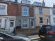 Thumbnail Property to rent in Wood Street, Dover