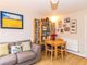 Thumbnail Semi-detached house for sale in Priory Road, Southampton, Hampshire