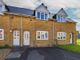 Thumbnail Terraced house for sale in Coat Road, Martock