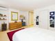 Thumbnail Terraced house for sale in Rampart Street, London