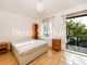 Thumbnail Terraced house to rent in Ferry Street, Isle Of Dogs, Docklands, London