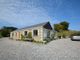 Thumbnail Detached house for sale in Harris Mill, Redruth