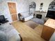Thumbnail Terraced house for sale in Page Crescent, Slade Green, Kent