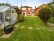 Thumbnail Detached house for sale in Humberston Road, Wollaton, Nottinghamshire