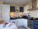 Thumbnail Flat to rent in Cheapside, Brighton