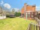 Thumbnail Detached house for sale in Crofts Close, Chiddingfold