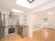Thumbnail Terraced house for sale in Rossiter Road, Bath