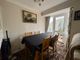 Thumbnail Semi-detached house for sale in Colsterdale, Worksop