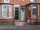 Thumbnail Semi-detached house to rent in Imperial Road, Beeston, Nottingham