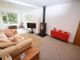 Thumbnail Bungalow for sale in The Level, Constantine, Falmouth