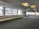 Thumbnail Office to let in Congress House, Suite 2, 3rd Floor, 14 Lyon Road, Harrow