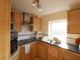 Thumbnail Property for sale in North Road, Ponteland, Newcastle Upon Tyne, Northumberland