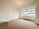 Thumbnail Semi-detached house for sale in Ewart Road, Childwall, Liverpool
