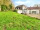 Thumbnail Detached bungalow for sale in Cothill Road, Dry Sandford, Abingdon