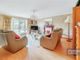 Thumbnail Detached bungalow for sale in Jackson Drive, Kirton, Boston