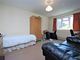 Thumbnail Semi-detached house to rent in Coriander Crescent, Guildford, Surrey