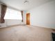 Thumbnail Semi-detached bungalow for sale in Fir Tree Drive, Ince, Wigan, Lancashire