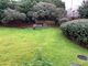 Thumbnail Flat for sale in Orrysdale Road, Wirral, Merseyside