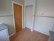 Thumbnail Terraced house for sale in Southend Parade, Hebburn