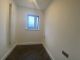 Thumbnail Flat to rent in Clearwater Way, Cyncoed, Cardiff