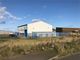 Thumbnail Commercial property to let in Berwick-Upon-Tweed, Sea View, Ramparts Business Park