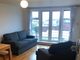 Thumbnail Flat for sale in Jerome Place, Kingston Upon Thames