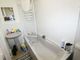Thumbnail End terrace house for sale in Marlow Street, Blyth
