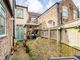 Thumbnail Semi-detached house for sale in Commodore Road, Lowestoft