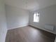 Thumbnail Maisonette to rent in Broseley Avenue, Birmingham