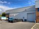 Thumbnail Industrial to let in Buillrush Business Park, First Point, Doncaster, South Yorkshire