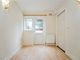Thumbnail Maisonette for sale in Catkin Close, Quedgeley, Gloucester, Gloucestershire