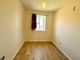 Thumbnail Detached house to rent in Newstead Close, Swindon