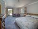 Thumbnail Detached bungalow for sale in Briddlesford Road, Wootton Bridge, Ryde