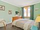 Thumbnail Flat for sale in 20 Meggetland Terrace, Craiglockhart