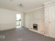 Thumbnail Semi-detached house for sale in Sykesmoor, Wilnecote, Tamworth