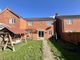 Thumbnail Semi-detached house for sale in Law Grove, West Wick, Weston-Super-Mare