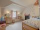 Thumbnail Property for sale in Swepstone House, Church Street, Swepstone