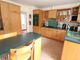 Thumbnail Bungalow for sale in Park Lane, Bexhill-On-Sea