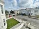 Thumbnail Terraced house for sale in May Hill, Ramsey, Isle Of Man